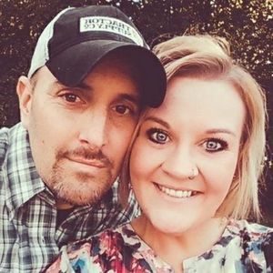 Meet your Posher, Scottamitha